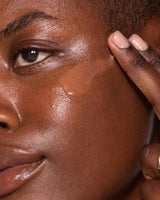 MCoBeauty Makeup Grip Primer, 30 ml-9331880029265-LR-355784-6-LR eShop