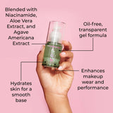 MCoBeauty Makeup Grip Primer, 30 ml-9331880029265-LR-355784-7-LR eShop