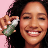 MCoBeauty Makeup Grip Primer, 30 ml-9331880029265-LR-355784-9-LR eShop