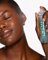 MCoBeauty Makeup Grip Set & Refresh Spray-9331880029272-LR-355785-3-LR eShop