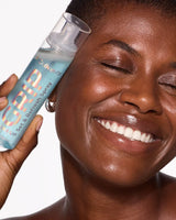 MCoBeauty Makeup Grip Set & Refresh Spray-9331880029272-LR-355785-5-LR eShop