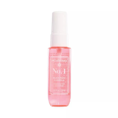 MCoBeauty Mini Fragrance Mist - No. 1-9331880046750-LR-360958-1-LR eShop