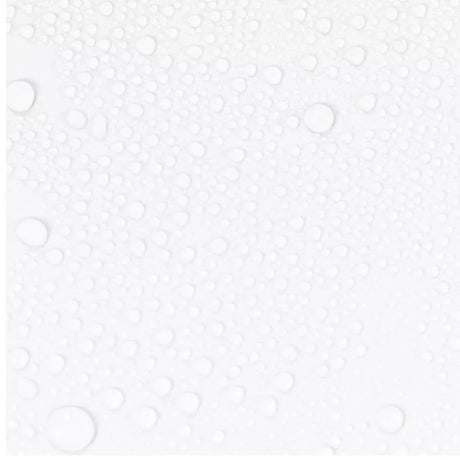 MCoBeauty Mini Fragrance Mist - No. 1-9331880046750-LR-360958-2-LR eShop