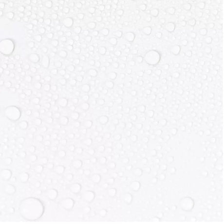 MCoBeauty Mini Fragrance Mist - No. 2-9331880046767-LR-360959-2-LR eShop