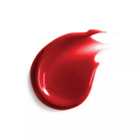 MCoBeauty Mini Peptide Lip Treatment - Berry-9331880046828-LR-360844-2-LR eShop