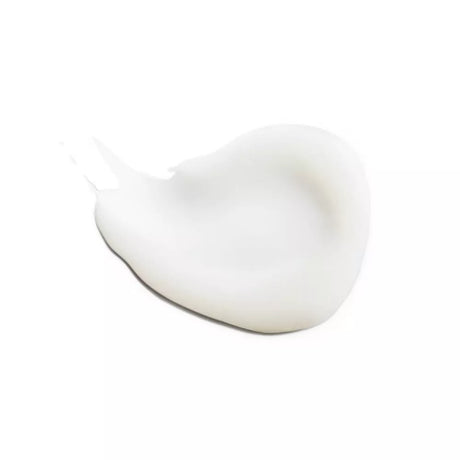 MCoBeauty Mini Peptide Lip Treatment - Buttercream-9331880046781-LR-360840-2-LR eShop