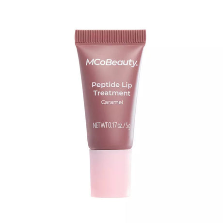 MCoBeauty Mini Peptide Lip Treatment - Caramel-9331880046811-LR-360843-1-LR eShop