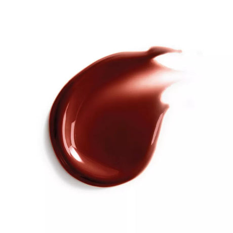 MCoBeauty Mini Peptide Lip Treatment - Caramel-9331880046811-LR-360843-2-LR eShop