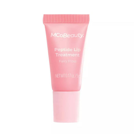 MCoBeauty Mini Peptide Lip Treatment - Fairy Floss-9331880046798-LR-360841-1-LR eShop