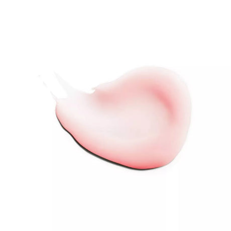MCoBeauty Mini Peptide Lip Treatment - Fairy Floss-9331880046798-LR-360841-2-LR eShop