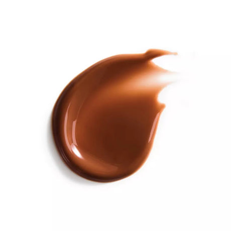 MCoBeauty Mini Peptide Lip Treatment - Vanilla Brulee-9331880046804-LR-360842-2-LR eShop