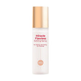MCoBeauty Miracle Flawless Setting Spray-9331880029302-LR-355788-1-LR eShop