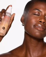 MCoBeauty Miracle Flawless Setting Spray-9331880029302-LR-355788-3-LR eShop