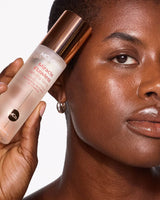 MCoBeauty Miracle Flawless Setting Spray-9331880029302-LR-355788-4-LR eShop