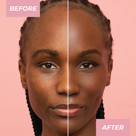 MCoBeauty Miracle Hyaluronic Tinted Serum - 10-12 deep-9331880017309-LR-355756-2-LR eShop