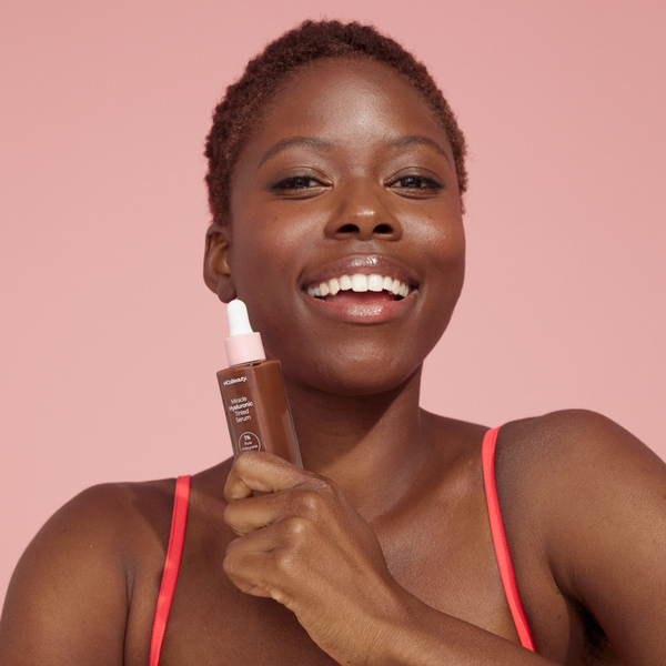 MCoBeauty Miracle Hyaluronic Tinted Serum - 10-12 deep-9331880017309-LR-355756-8-LR eShop