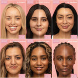 MCoBeauty Miracle Hyaluronic Tinted Serum - 10-12 deep-9331880017309-LR-355756-9-LR eShop