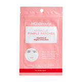 MCoBeauty Miracle Pimple Patch-9331880022426-LR-353605-1-LR eShop