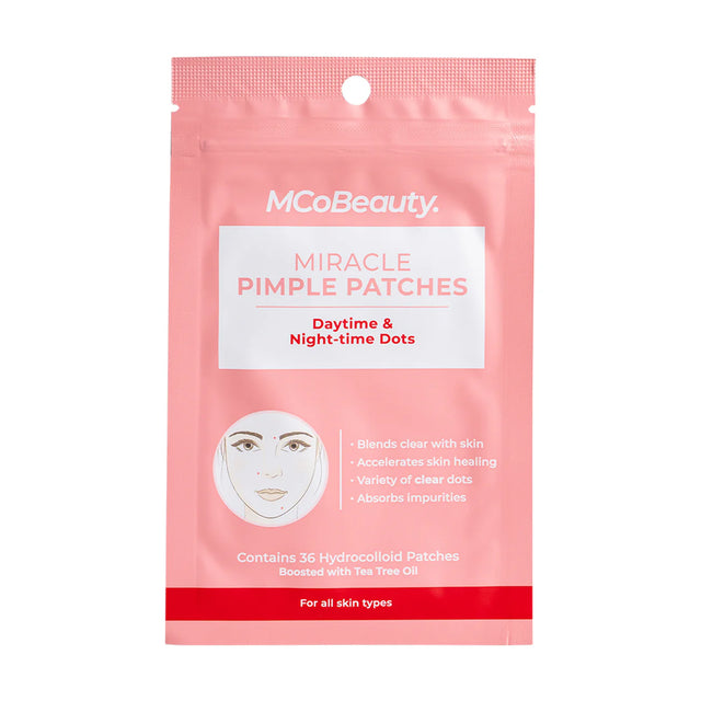 MCoBeauty Miracle Pimple Patch-9331880022426-LR-353605-1-LR eShop