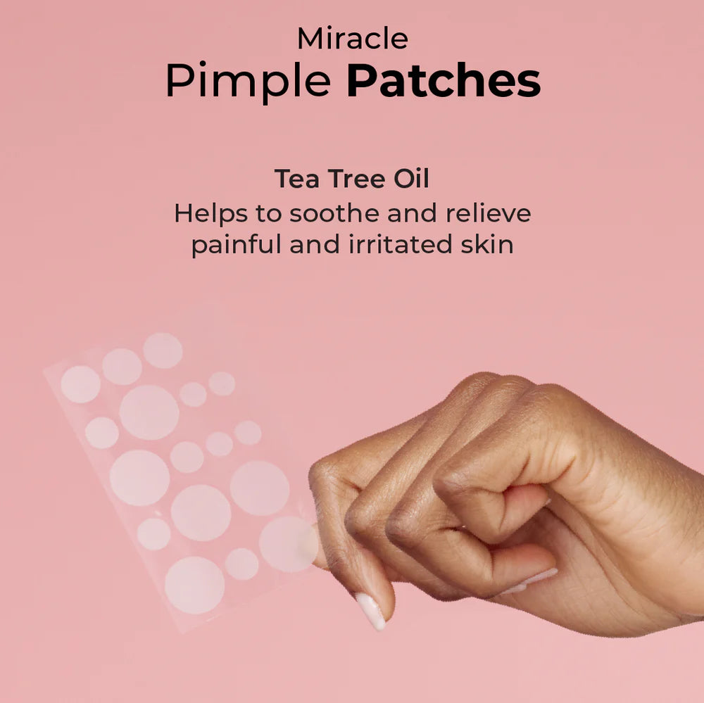 MCoBeauty Miracle Pimple Patch-9331880022426-LR-353605-10-LR eShop