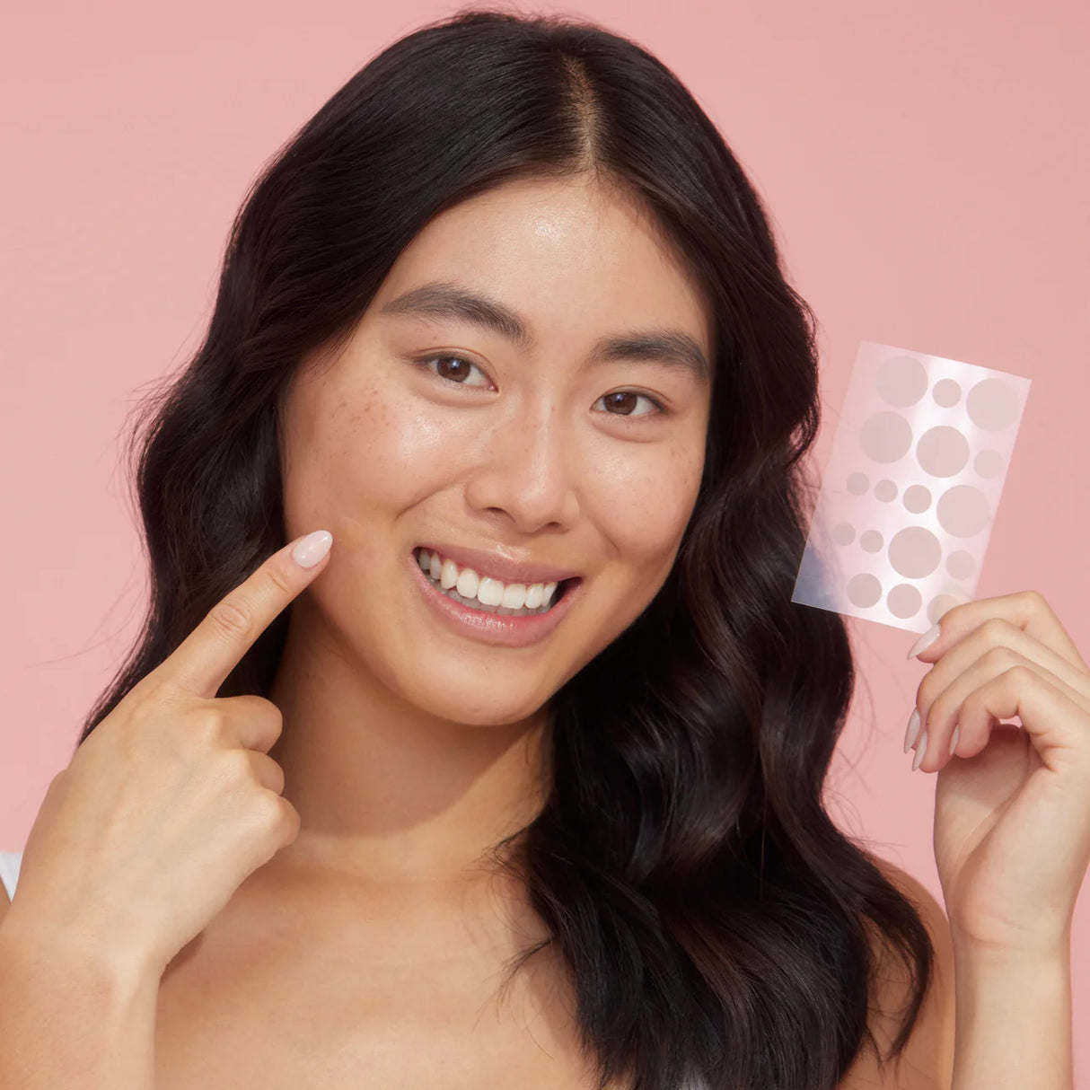 MCoBeauty Miracle Pimple Patch-9331880022426-LR-353605-11-LR eShop