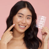 MCoBeauty Miracle Pimple Patch-9331880022426-LR-353605-11-LR eShop