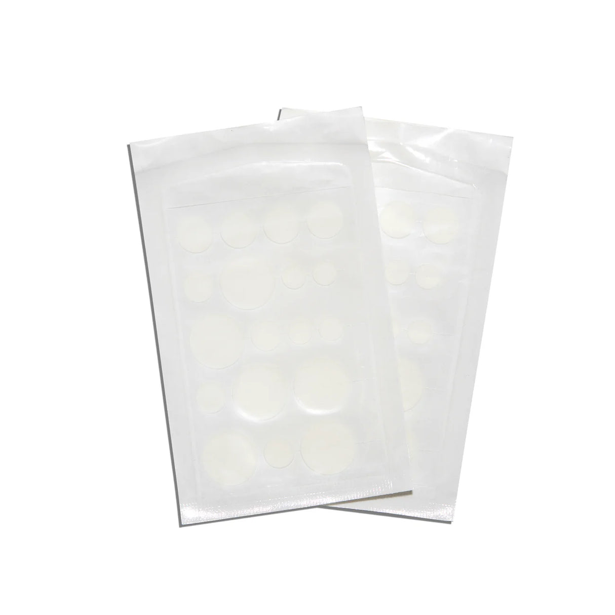 MCoBeauty Miracle Pimple Patch-9331880022426-LR-353605-2-LR eShop