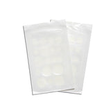 MCoBeauty Miracle Pimple Patch-9331880022426-LR-353605-2-LR eShop