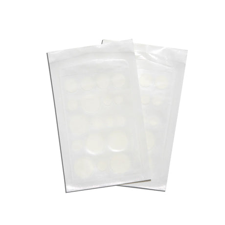 MCoBeauty Miracle Pimple Patch-9331880022426-LR-353605-2-LR eShop