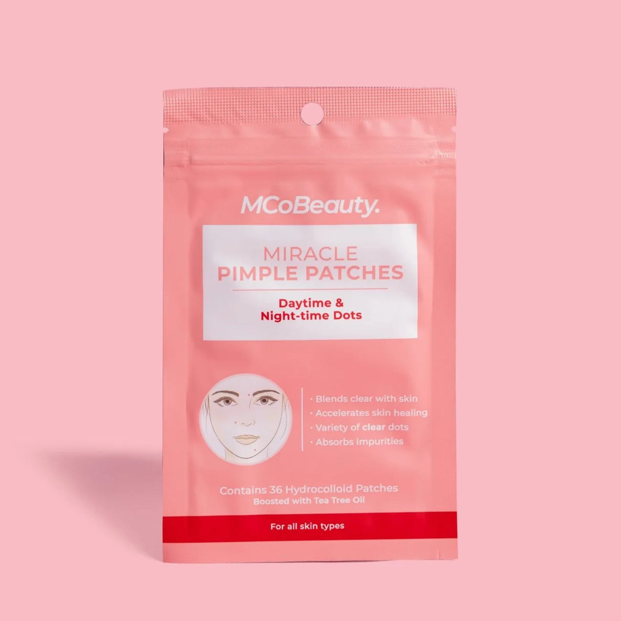 MCoBeauty Miracle Pimple Patch-9331880022426-LR-353605-3-LR eShop