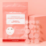 MCoBeauty Miracle Pimple Patch-9331880022426-LR-353605-4-LR eShop