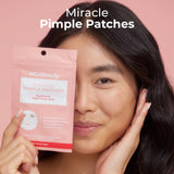 MCoBeauty Miracle Pimple Patch-9331880022426-LR-353605-5-LR eShop