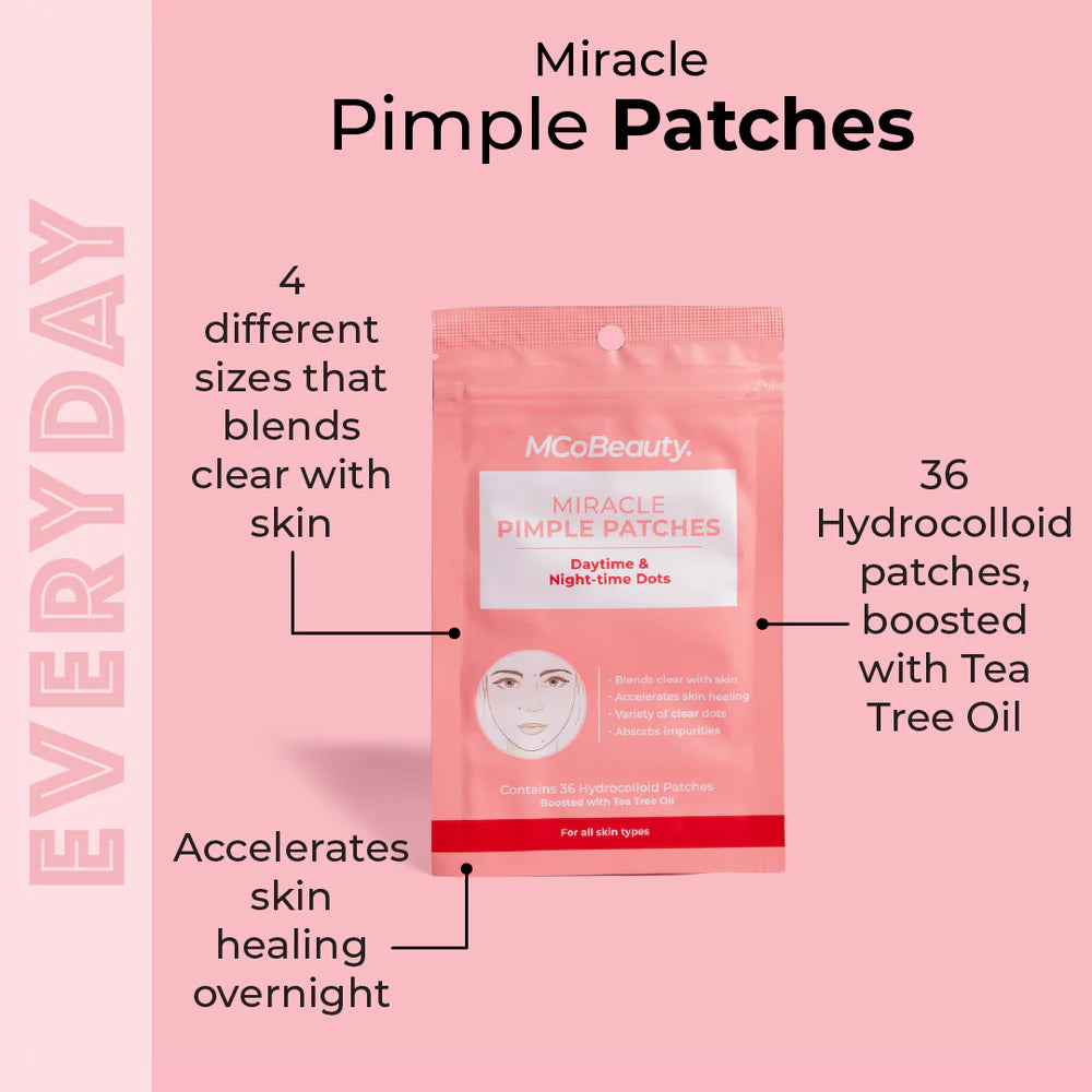 MCoBeauty Miracle Pimple Patch-9331880022426-LR-353605-6-LR eShop