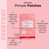 MCoBeauty Miracle Pimple Patch-9331880022426-LR-353605-6-LR eShop