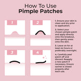 MCoBeauty Miracle Pimple Patch-9331880022426-LR-353605-8-LR eShop