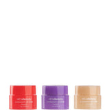 MCoBeauty Overnight Lip Mask 3 Pack - Berry, Candy and Vanilla 3 X 3g-9331880026769-LR-355774-1-LR eShop