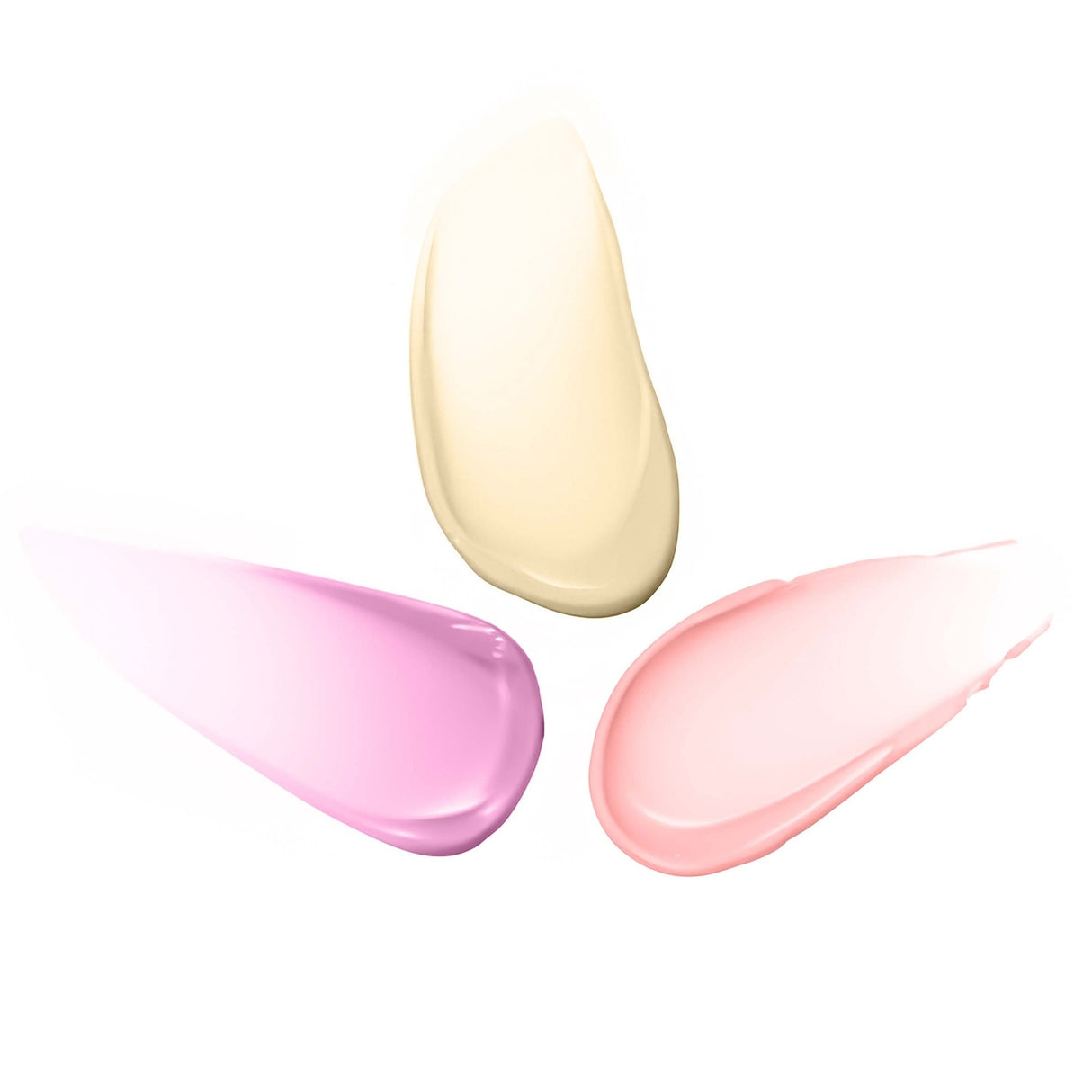 MCoBeauty Overnight Lip Mask 3 Pack - Berry, Candy and Vanilla 3 X 3g-9331880026769-LR-355774-2-LR eShop
