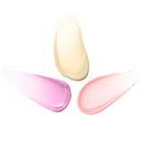 MCoBeauty Overnight Lip Mask 3 Pack - Berry, Candy and Vanilla 3 X 3g-9331880026769-LR-355774-2-LR eShop