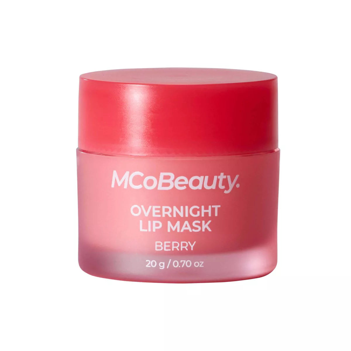 MCoBeauty Overnight Lip Mask - Berry-9331880027889-LR-355779-1-LR eShop