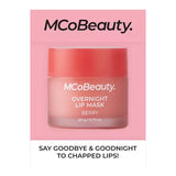 MCoBeauty Overnight Lip Mask - Berry-9331880027889-LR-355779-10-LR eShop