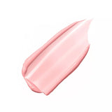 MCoBeauty Overnight Lip Mask - Berry-9331880027889-LR-355779-2-LR eShop