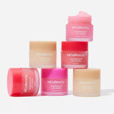 MCoBeauty Overnight Lip Mask - Berry-9331880027889-LR-355779-4-LR eShop