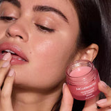 MCoBeauty Overnight Lip Mask - Berry-9331880027889-LR-355779-5-LR eShop