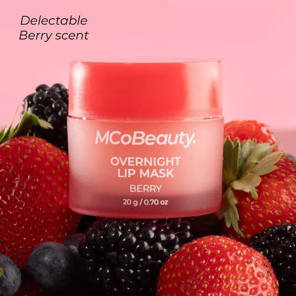 MCoBeauty Overnight Lip Mask - Berry-9331880027889-LR-355779-6-LR eShop