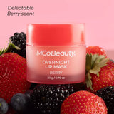 MCoBeauty Overnight Lip Mask - Berry-9331880027889-LR-355779-6-LR eShop