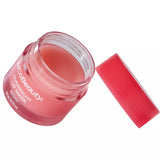 MCoBeauty Overnight Lip Mask - Berry-9331880027889-LR-355779-7-LR eShop