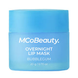 MCoBeauty Overnight Lip Mask - Bubble Gum-9331880030995-LR-355816-1-LR eShop