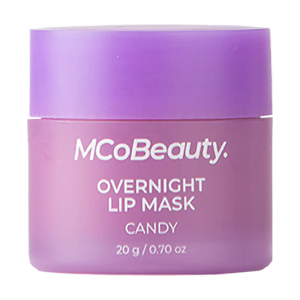 MCoBeauty Overnight Lip Mask - Candy-9331880027896-LR-355780-1-LR eShop