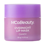 MCoBeauty Overnight Lip Mask - Candy-9331880027896-LR-355780-1-LR eShop