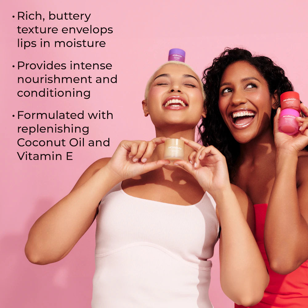 MCoBeauty Overnight Lip Mask - Candy-9331880027896-LR-355780-2-LR eShop